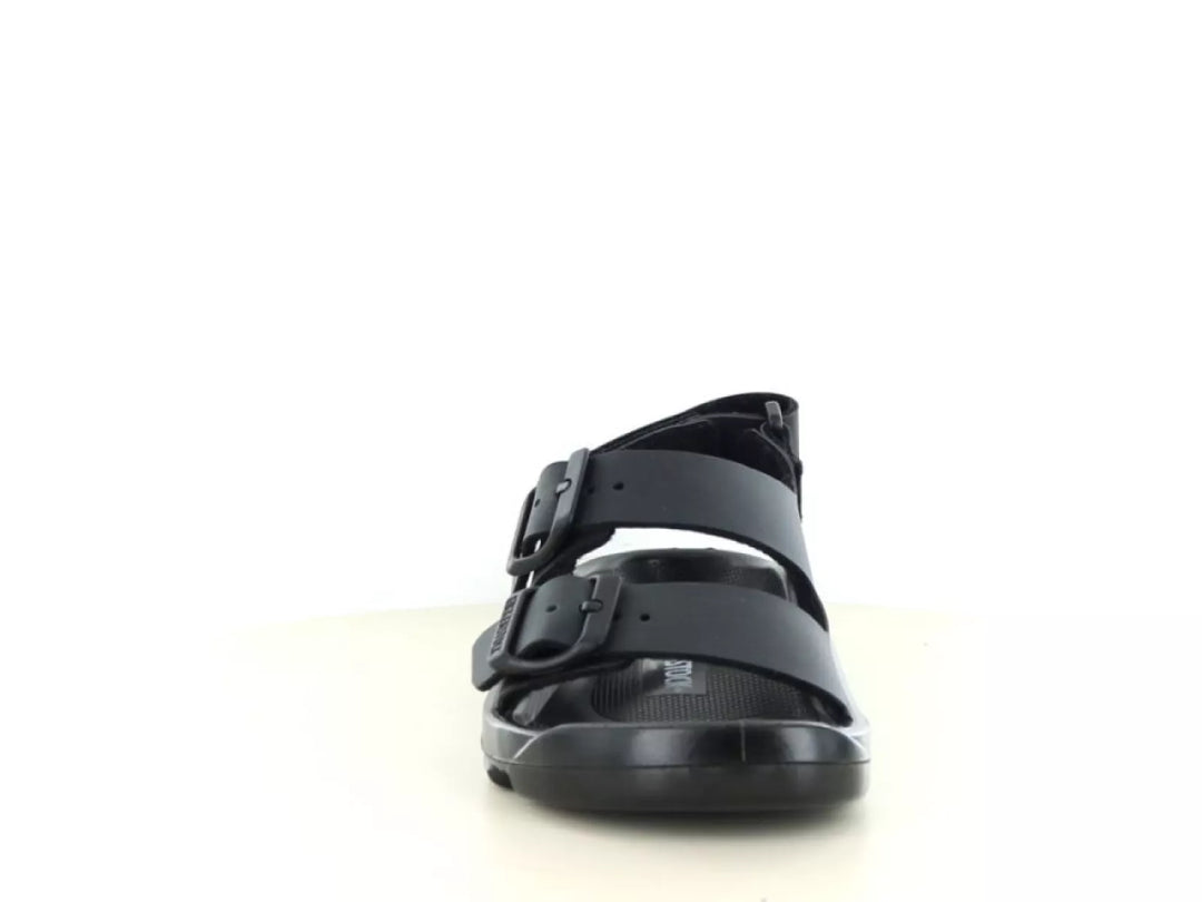 Birkenstock Birkenstock Mogami wijdte Smal