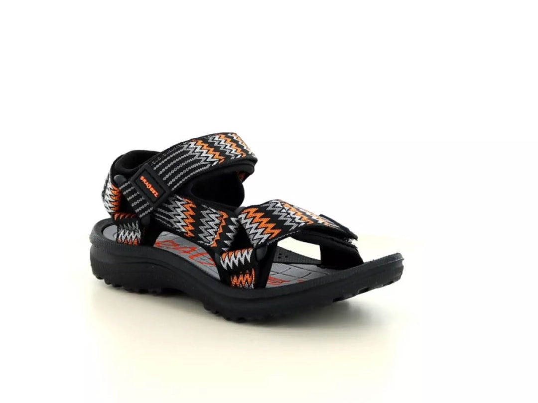 BRAQEEZ BRAQEEZ 424086