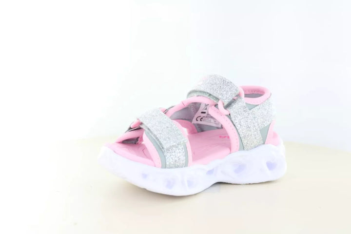 Skechers Skechers 303114N