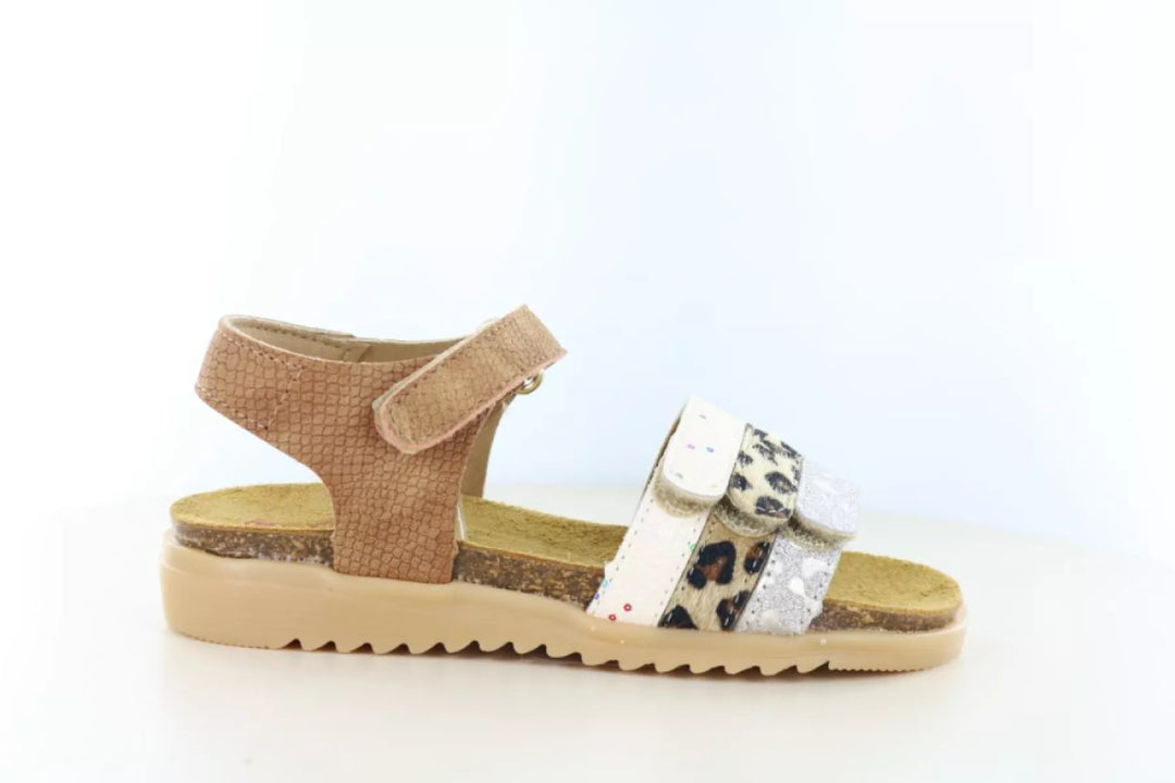 Develab Develab 48528