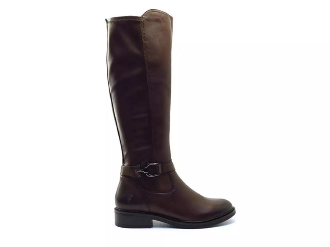 Remonte Remonte D2W77 wijdte G