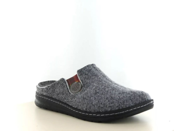 Rohde Rohde 7142 wijdte H