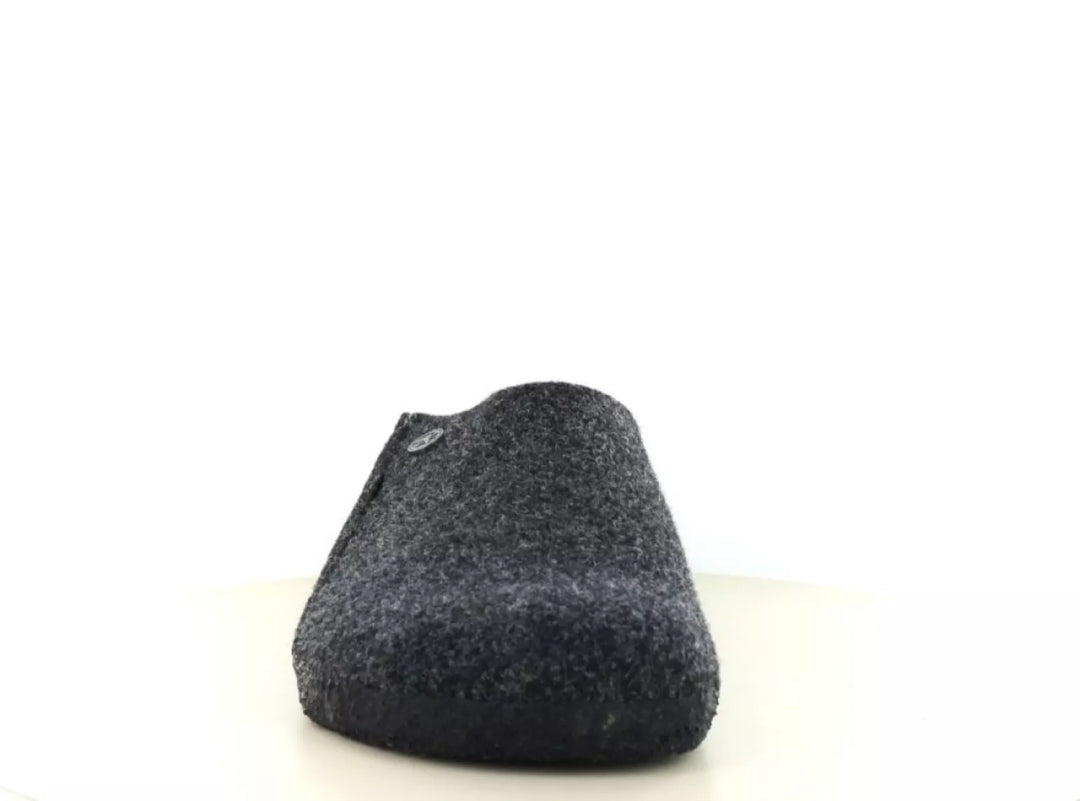 Birkenstock Birkenstock Zermatt wijdte Normaal