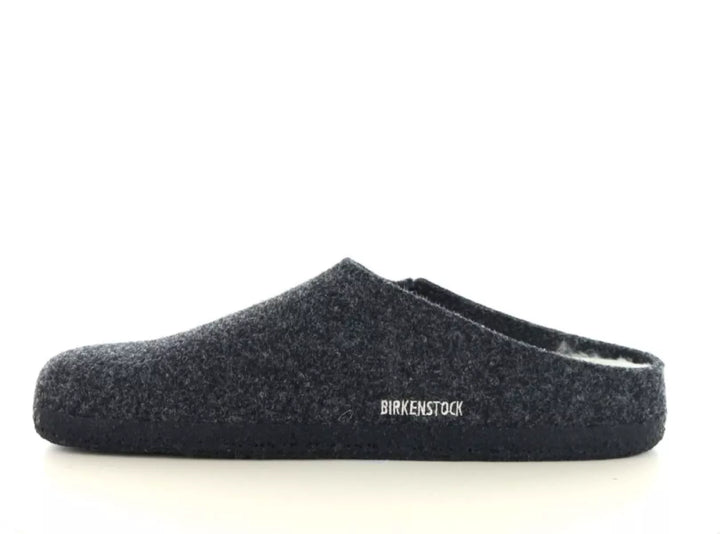 Birkenstock Birkenstock Zermatt wijdte Normaal