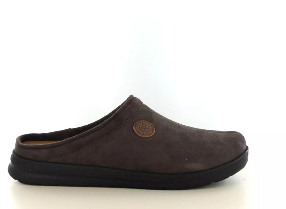 Rohde Rohde 7144 wijdte H