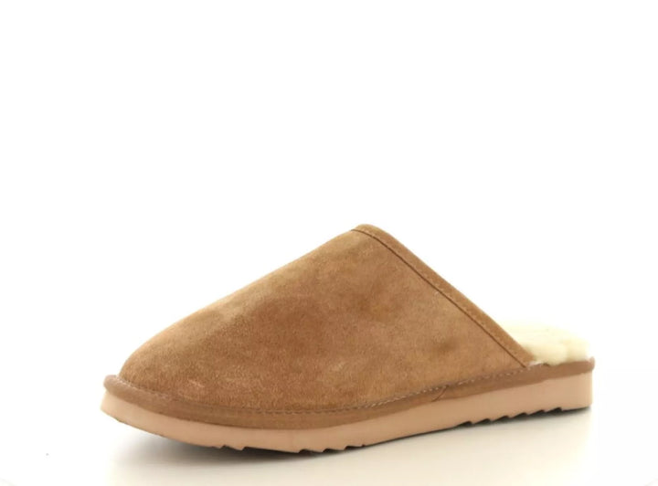 Warmbat Warmbat Classic