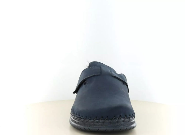 Rohde Rohde 6790 510.80.006