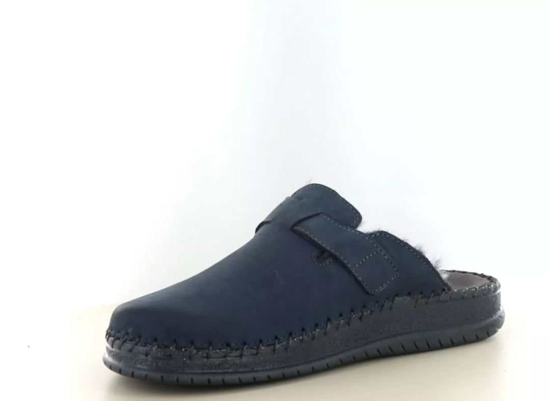 Rohde Rohde 6790 510.80.006