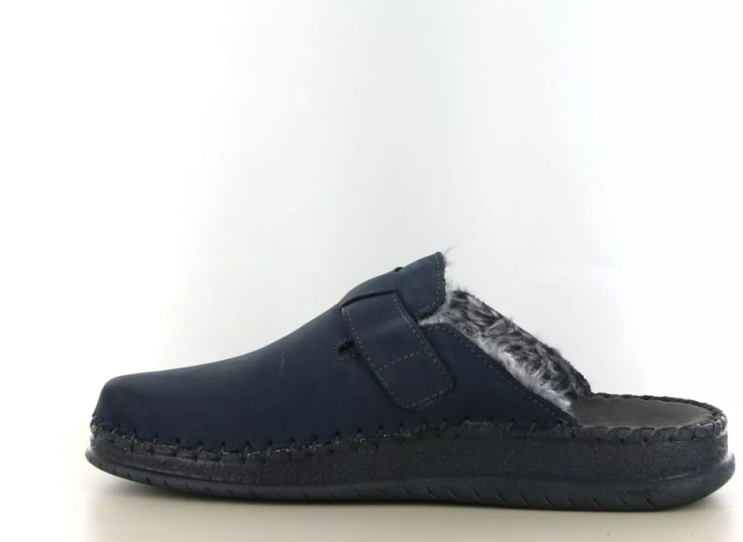 Rohde Rohde 6790 510.80.006