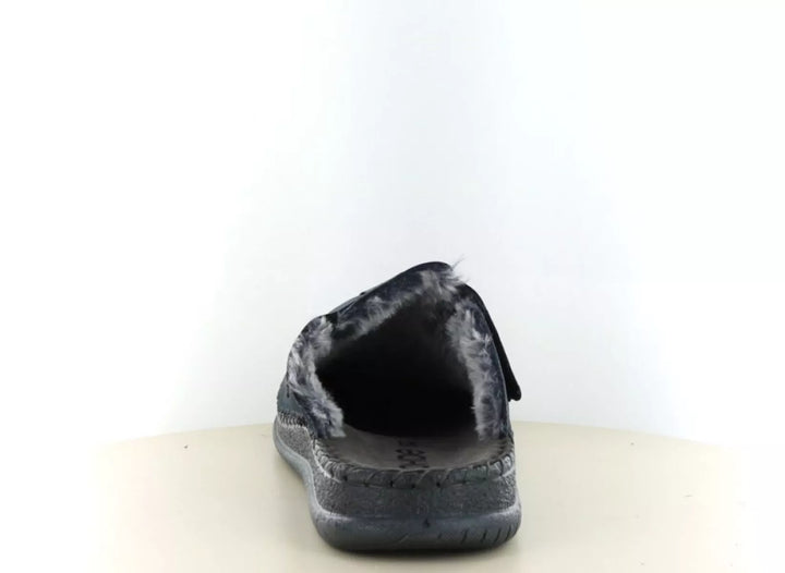 Rohde Rohde 6790 510.80.006