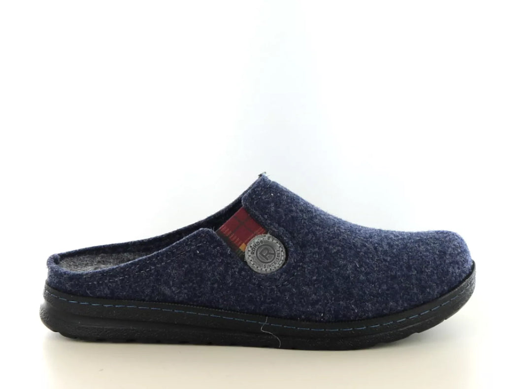 Rohde Rohde 7142 wijdte H