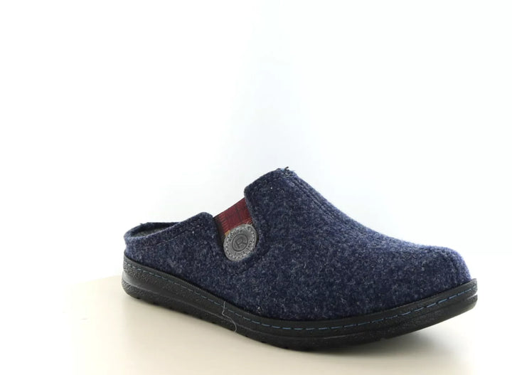 Rohde Rohde 7142 wijdte H