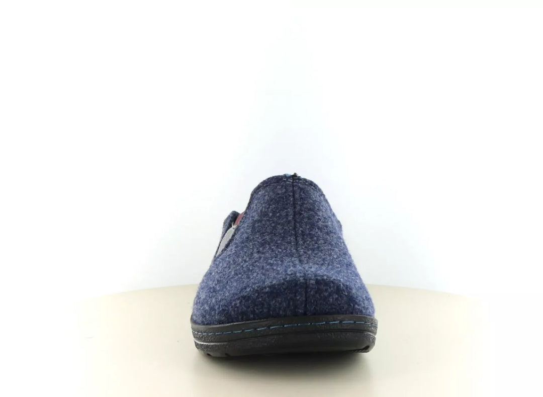 Rohde Rohde 7142 wijdte H