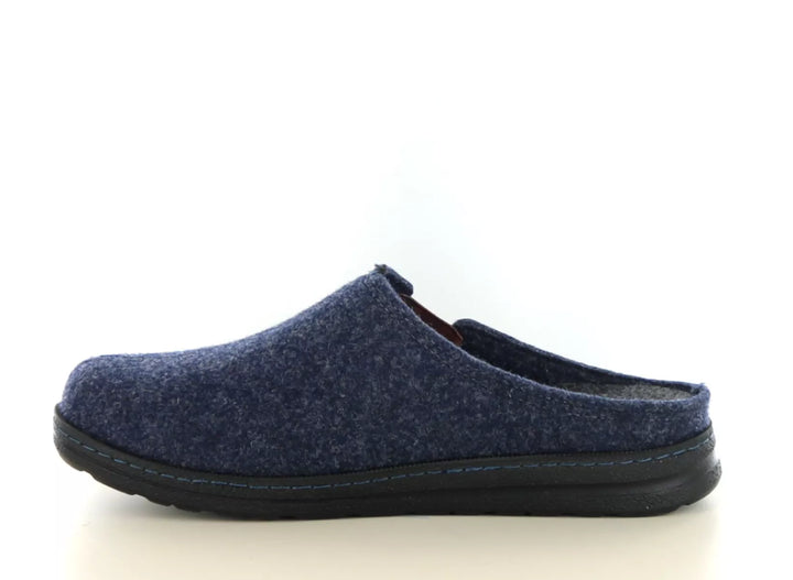 Rohde Rohde 7142 wijdte H