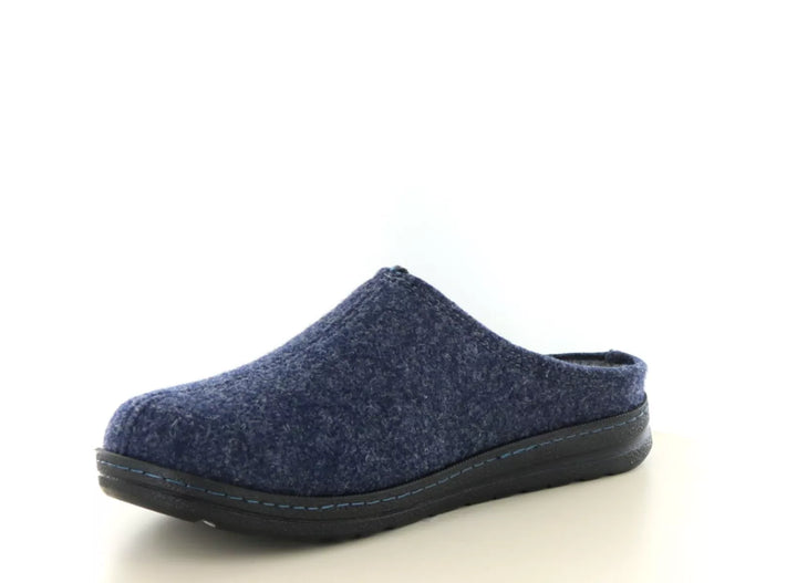 Rohde Rohde 7142 wijdte H