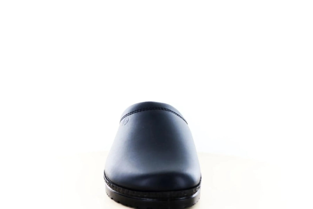 Rohde Rohde 1515. wijdte G 1/2