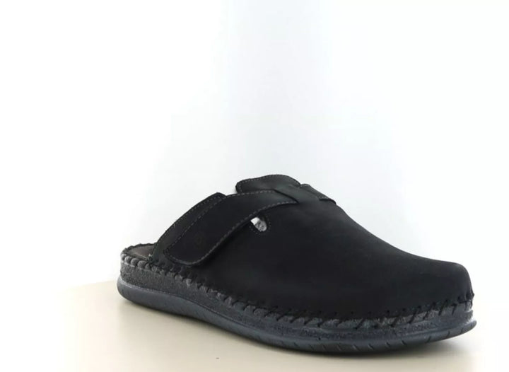 Rohde Rohde 6790 wijdte H