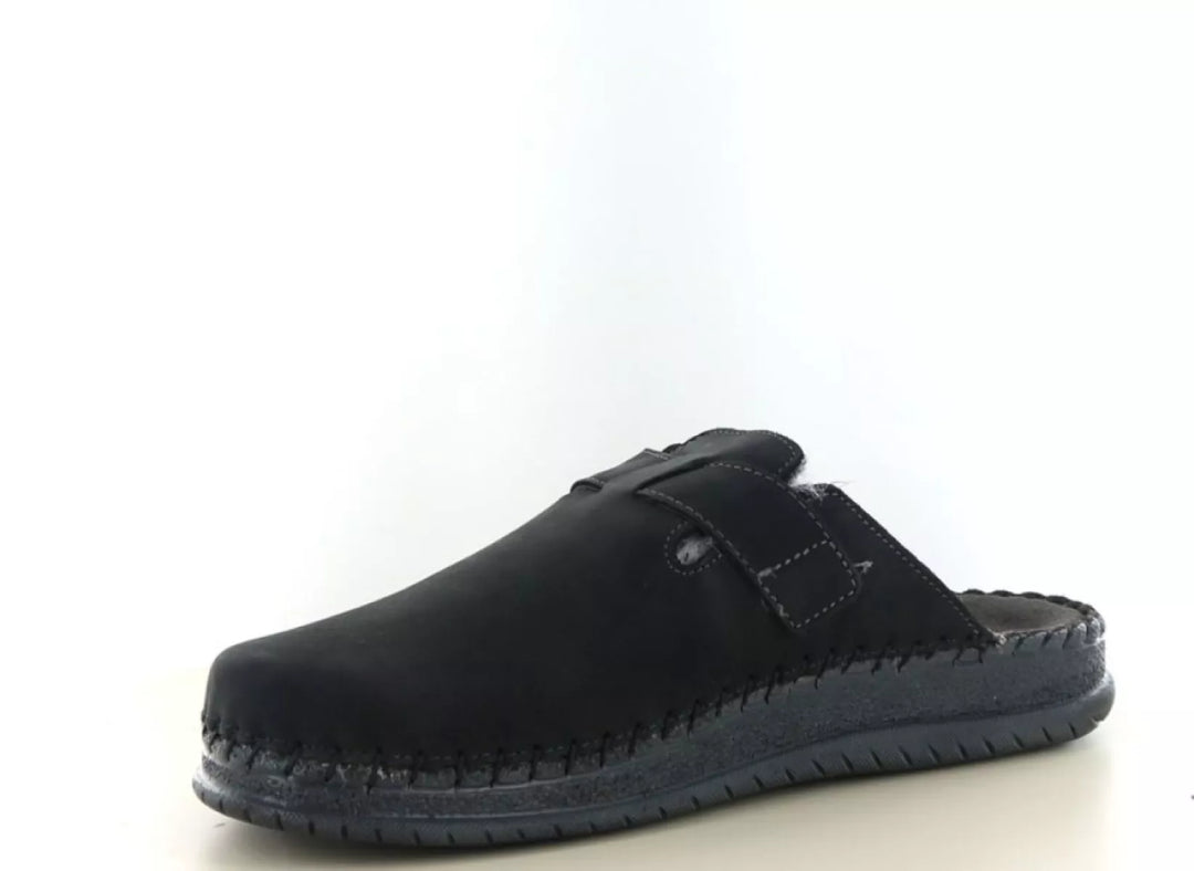 Rohde Rohde 6790 wijdte H