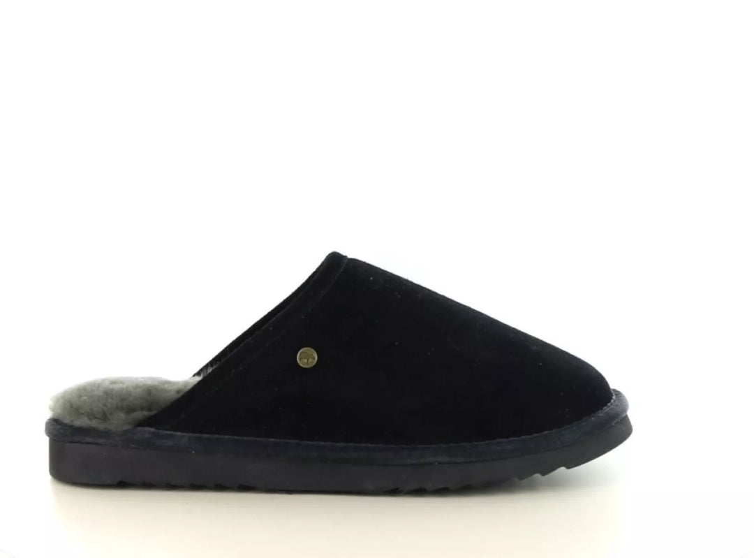 Warmbat Warmbat Classic