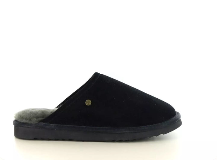 Warmbat Warmbat Classic