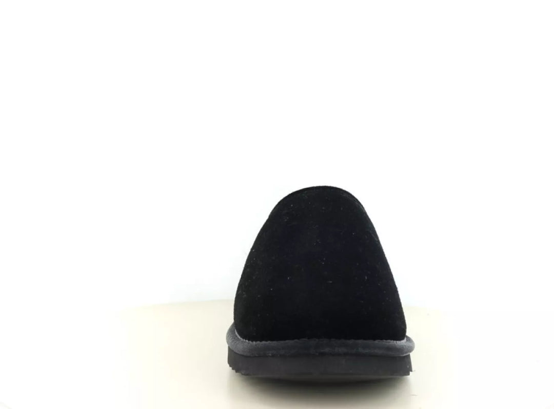 Warmbat Warmbat Classic