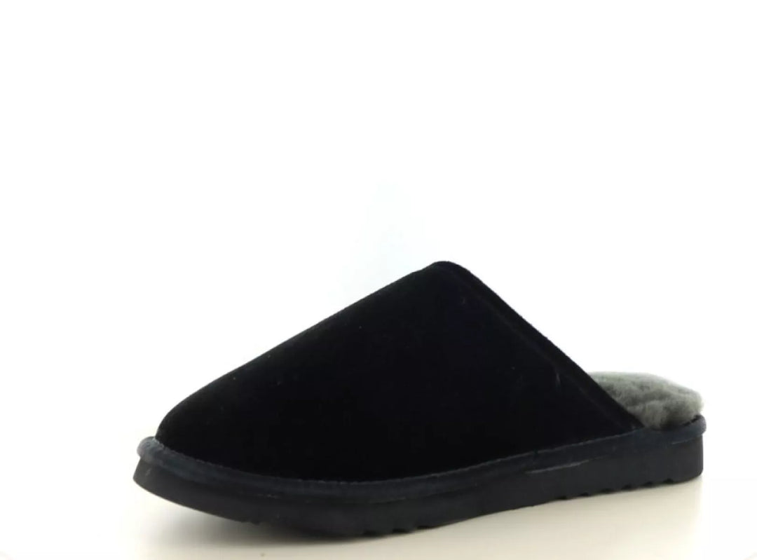 Warmbat Warmbat Classic