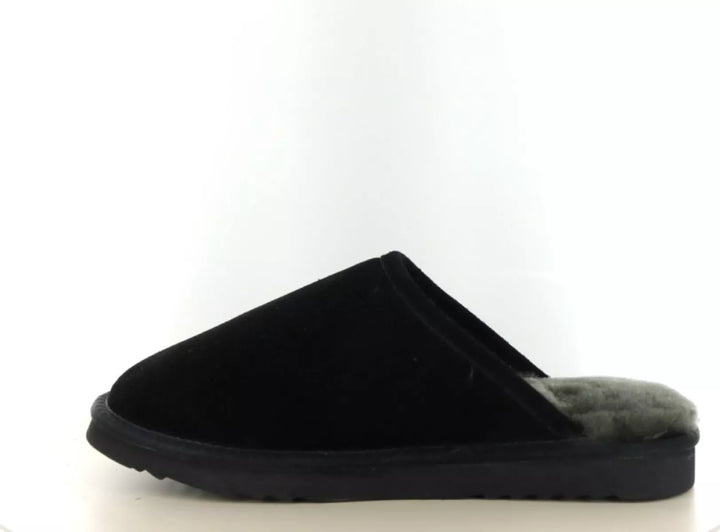 Warmbat Warmbat Classic