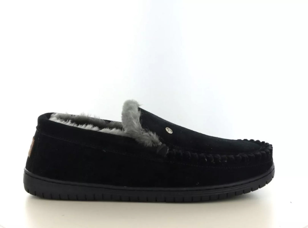 Warmbat Warmbat Grizzly Men 510.90.023