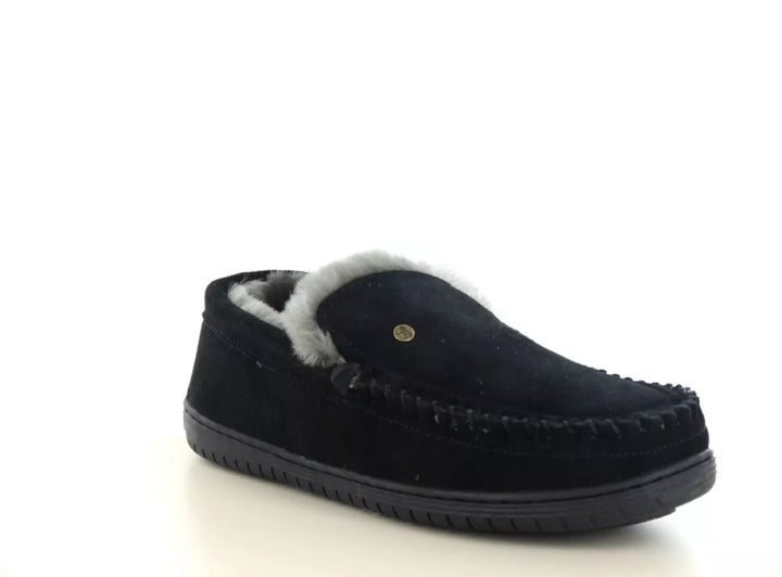 Warmbat Warmbat Grizzly Men 510.90.023