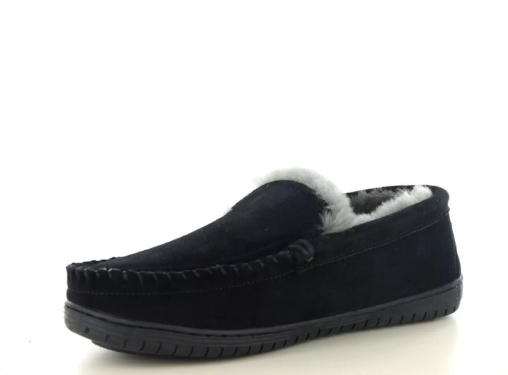 Warmbat Warmbat Grizzly Men 510.90.023