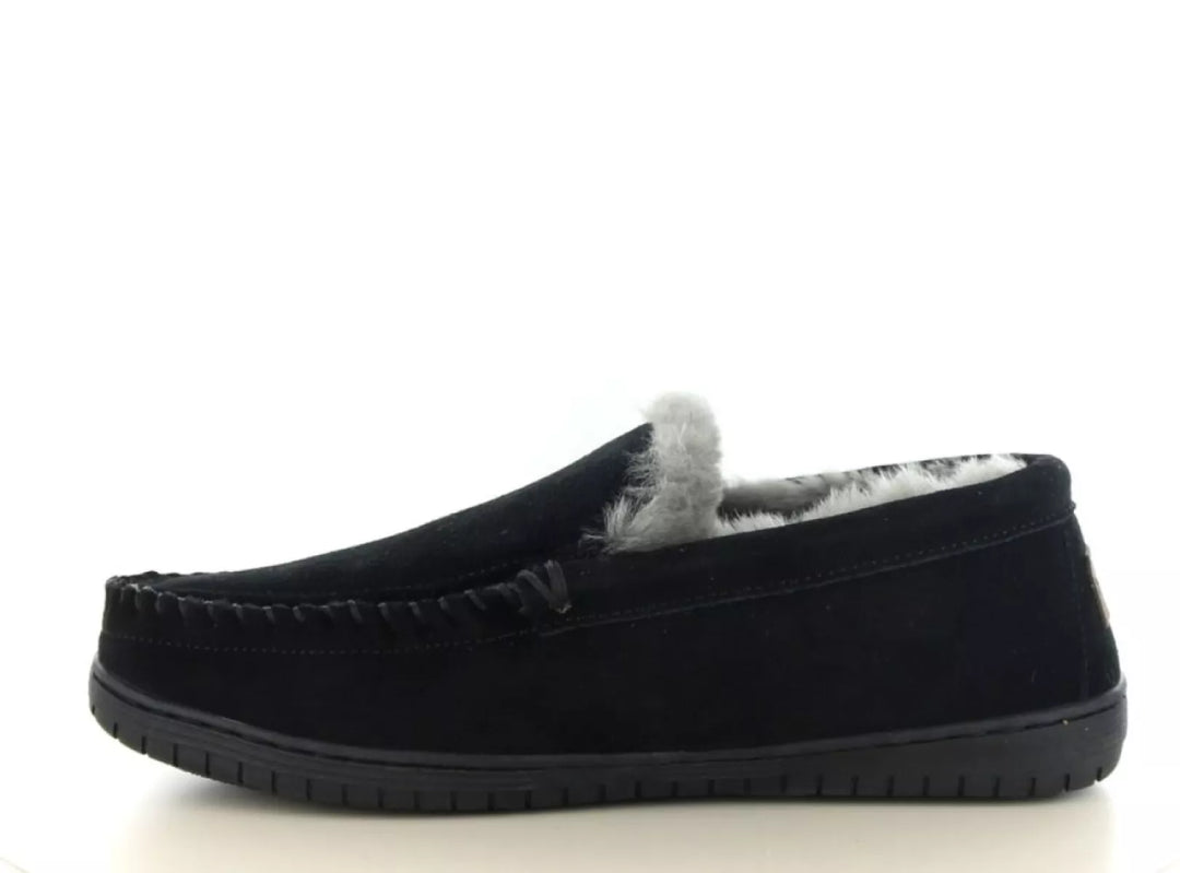 Warmbat Warmbat Grizzly Men 510.90.023