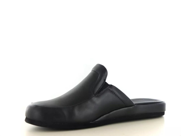 Rohde Rohde 6607 wijdte G1/2