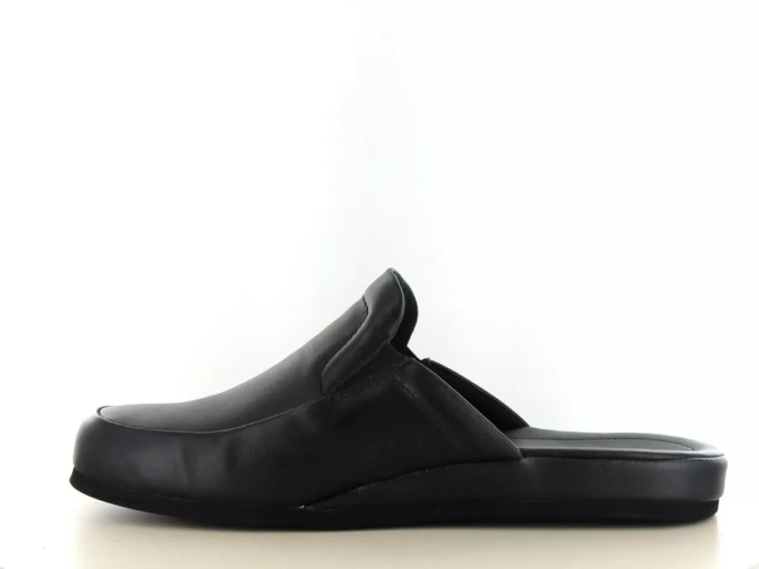 Rohde Rohde 6607 wijdte G1/2