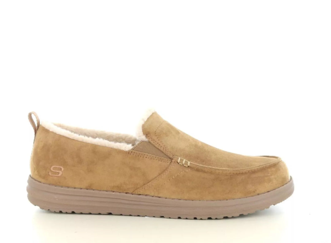 Skechers Skechers 210355