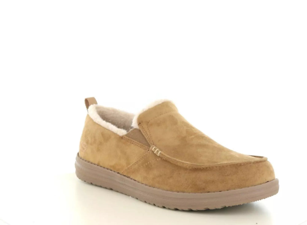Skechers Skechers 210355