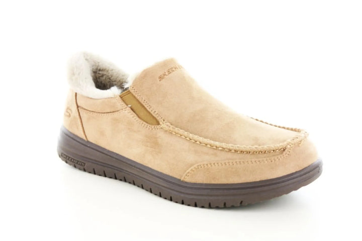 Skechers Skechers 205606