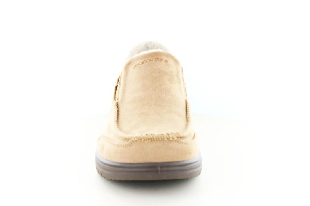 Skechers Skechers 205606