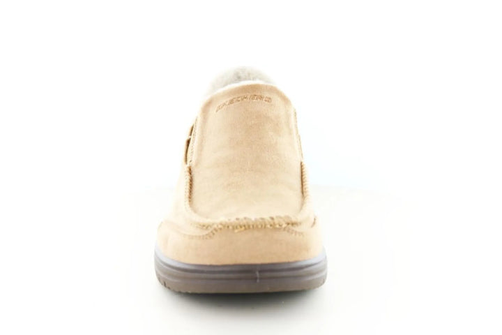 Skechers Skechers 205606