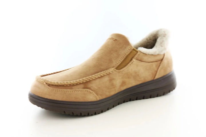Skechers Skechers 205606