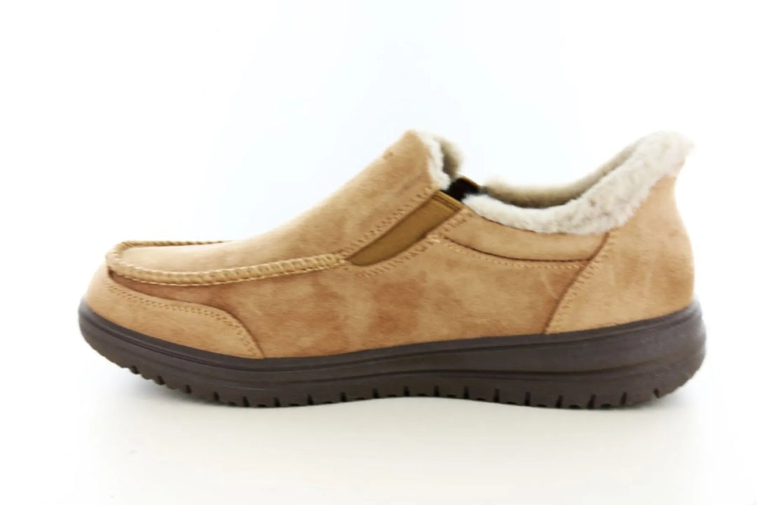 Skechers Skechers 205606