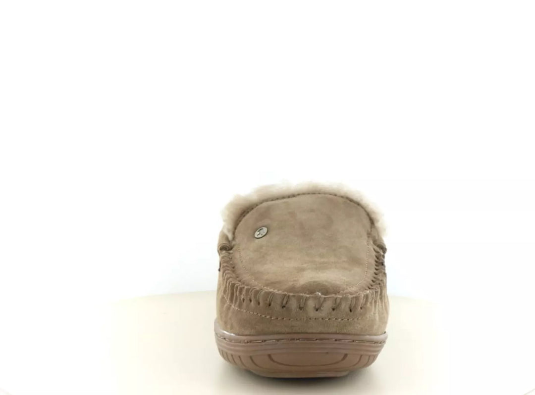 Warmbat Warmbat Grizzly Men