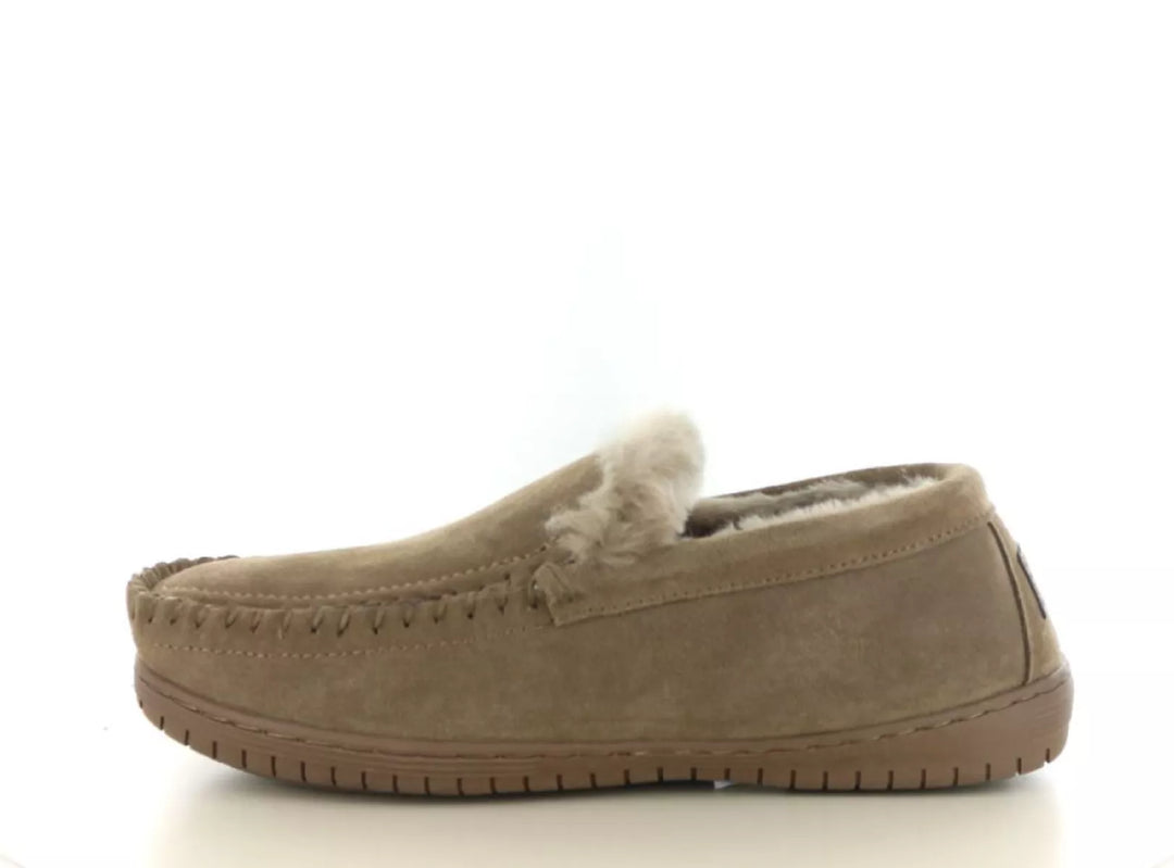 Warmbat Warmbat Grizzly Men