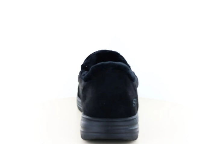 Skechers Skechers 205606