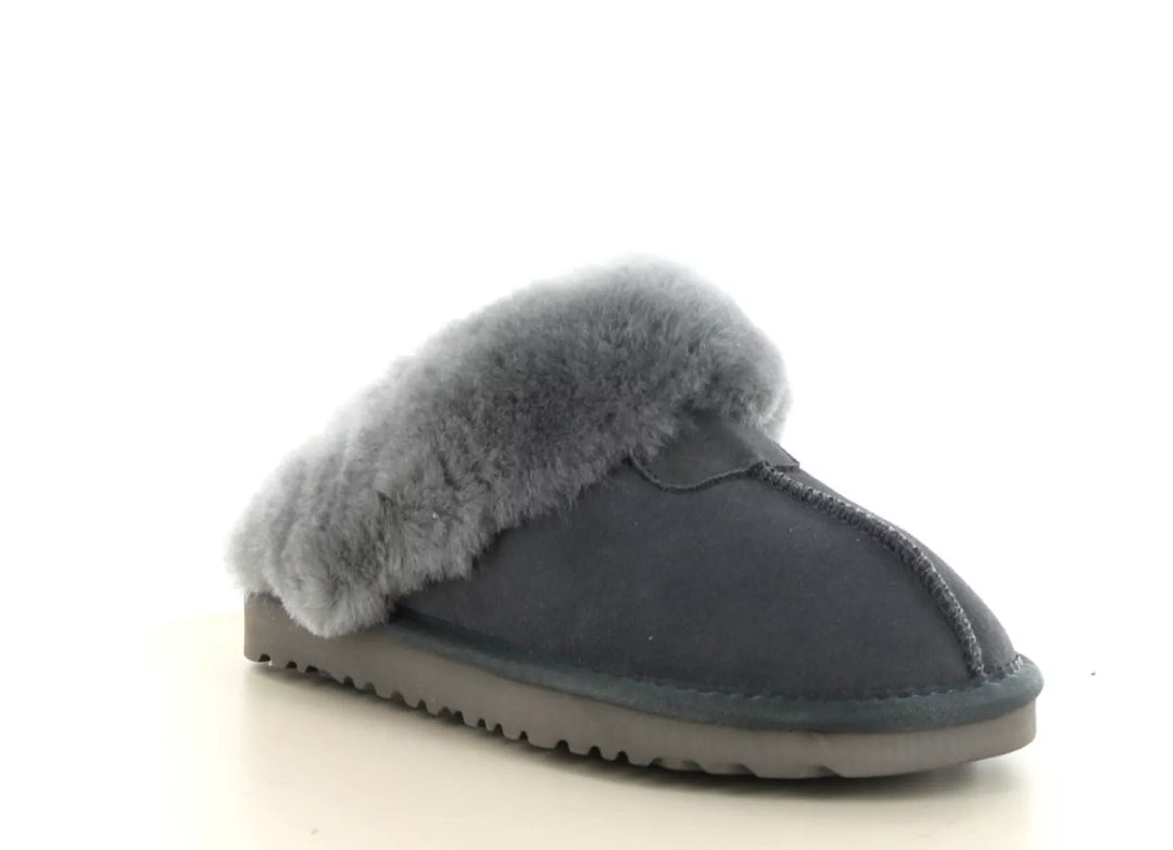 Hafjes Hafjes Cozzia