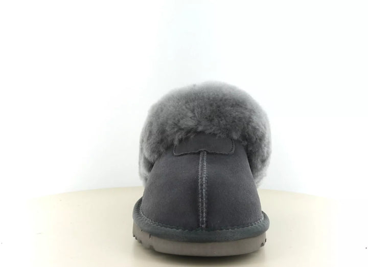 Hafjes Hafjes Cozzia