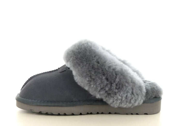 Hafjes Hafjes Cozzia