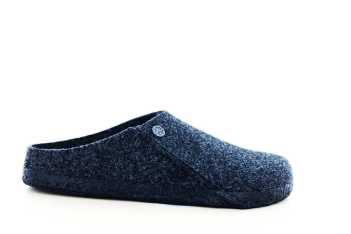 Birkenstock Birkenstock Zermatt