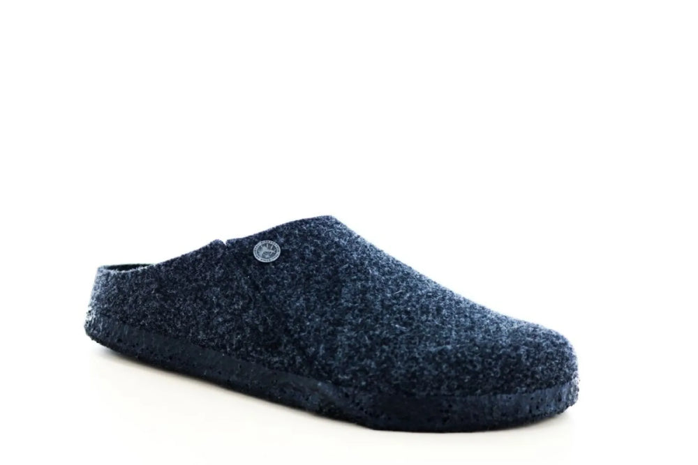 Birkenstock Birkenstock Zermatt