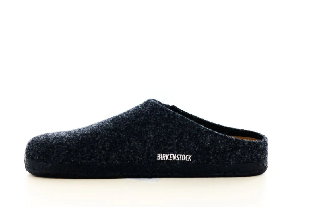 Birkenstock Birkenstock Zermatt
