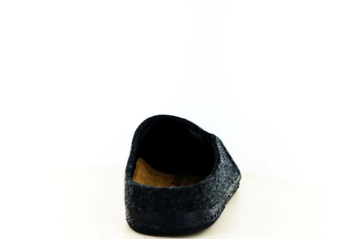Birkenstock Birkenstock Zermatt